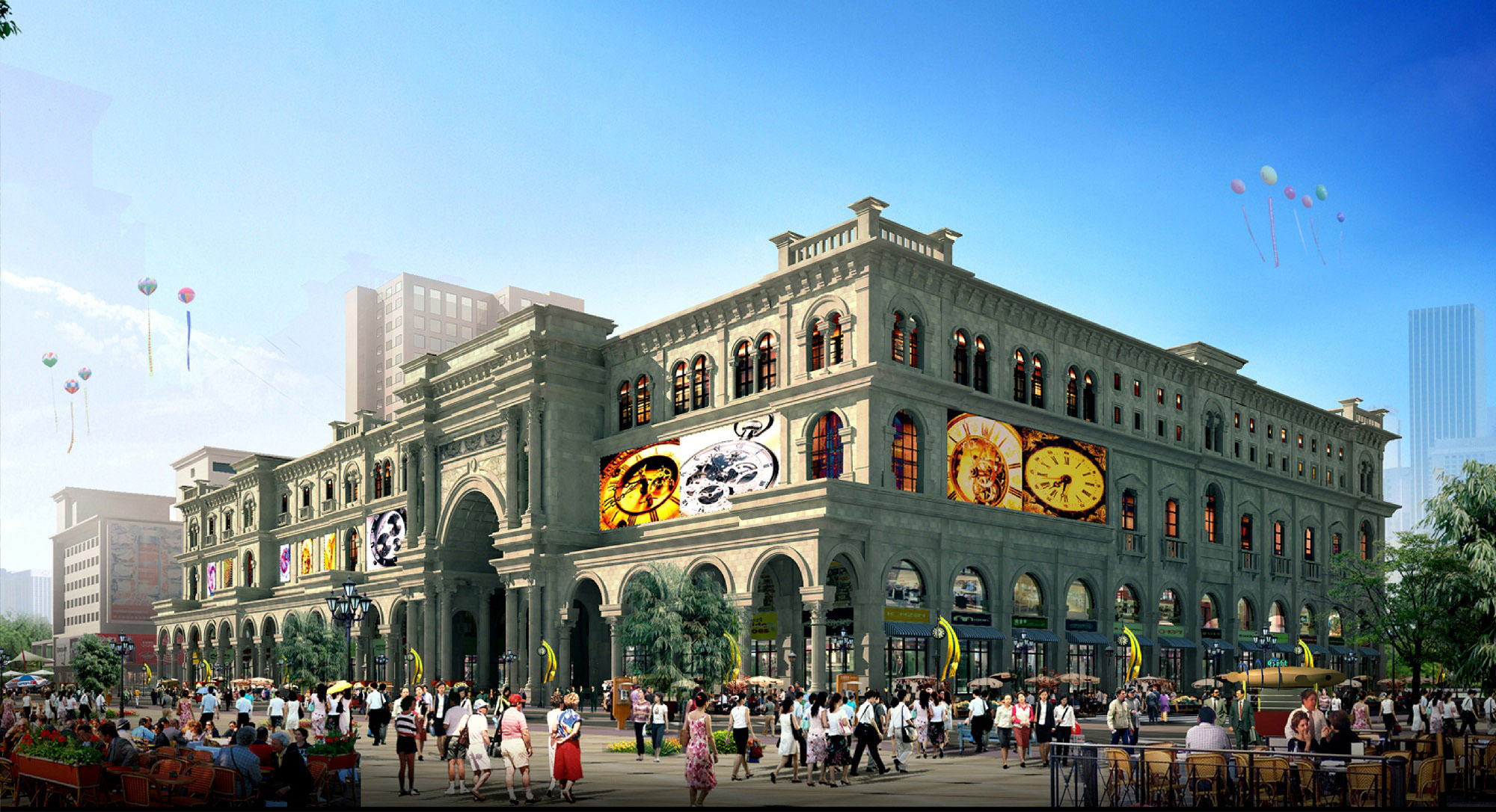 做網(wǎng)站，找咸陽萬企網(wǎng)絡(luò)有限公司，網(wǎng)站建設(shè)品牌設(shè)計(jì)企業(yè)